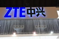 [5分钟教程]临沂工厂咨询电话多少_哔哩哔哩-2